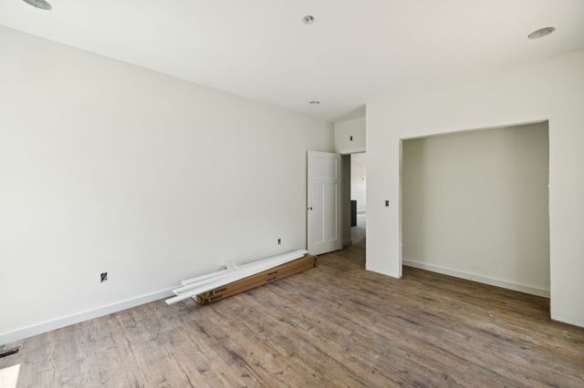 356 Dayton Ave, Crossville, TN 38555