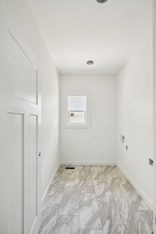 356 Dayton Ave, Crossville, TN 38555