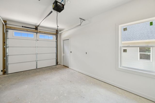 356 Dayton Ave, Crossville, TN 38555