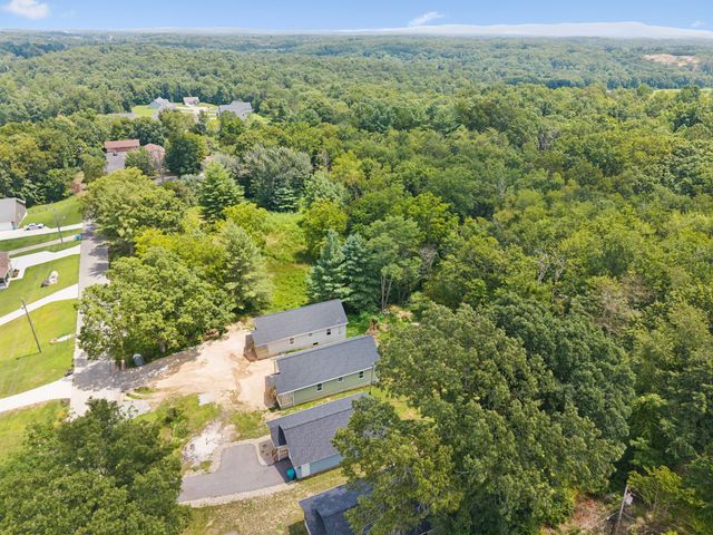 356 Dayton Ave, Crossville, TN 38555