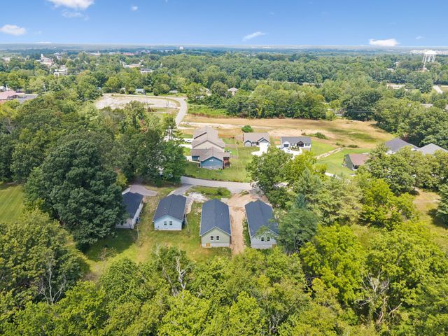 356 Dayton Ave, Crossville, TN 38555