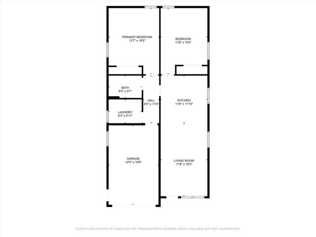 356 Dayton Ave, Crossville, TN 38555