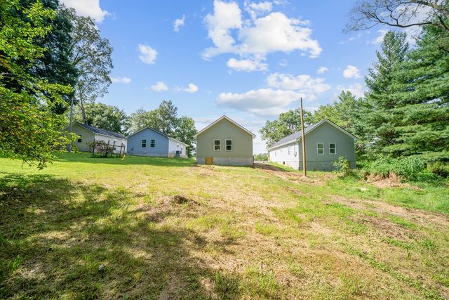 356 Dayton Ave, Crossville, TN 38555