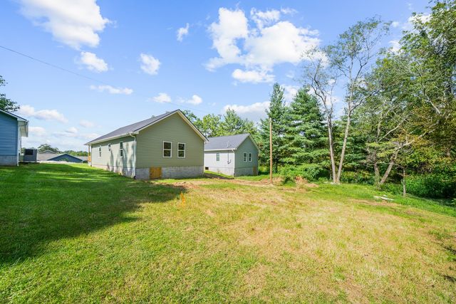 356 Dayton Ave, Crossville, TN 38555