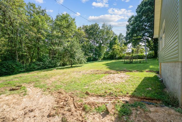 356 Dayton Ave, Crossville, TN 38555