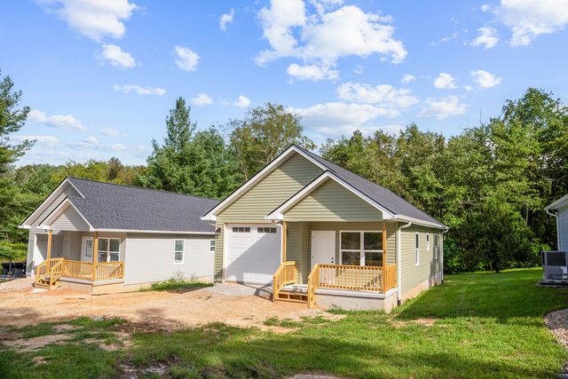 356 Dayton Ave, Crossville, TN 38555