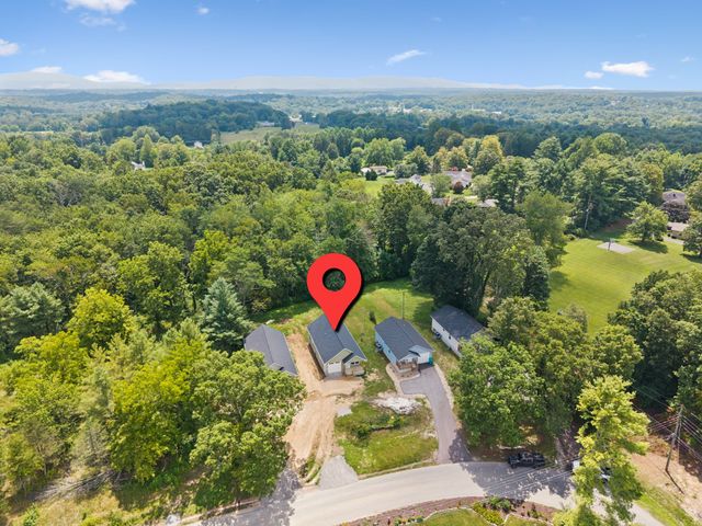 356 Dayton Ave, Crossville, TN 38555