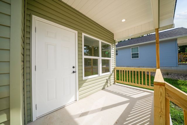 356 Dayton Ave, Crossville, TN 38555