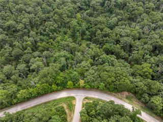 Cullen Hills Drive, Bella Vista, AR 72715