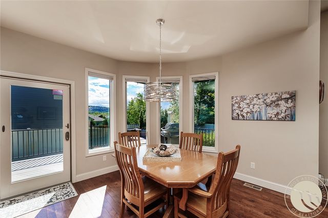 3670 Spalding Avenue, Billings, MT 59106
