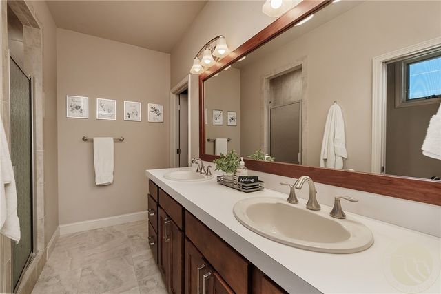3670 Spalding Avenue, Billings, MT 59106