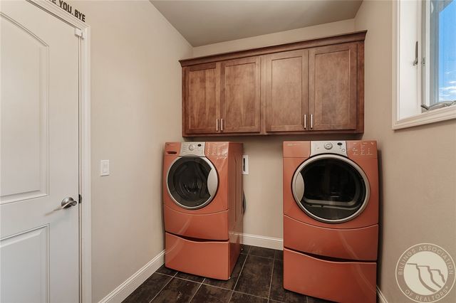 3670 Spalding Avenue, Billings, MT 59106