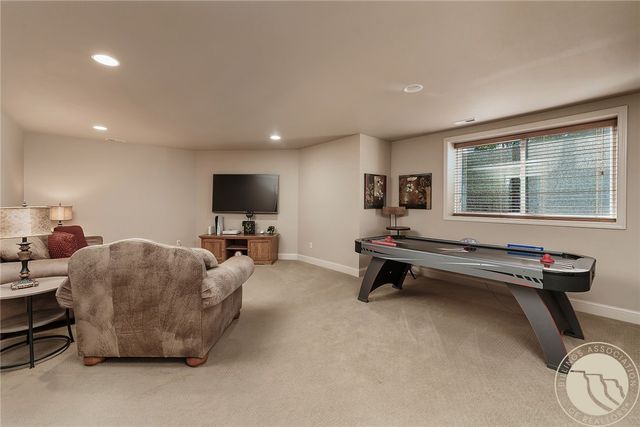 3670 Spalding Avenue, Billings, MT 59106