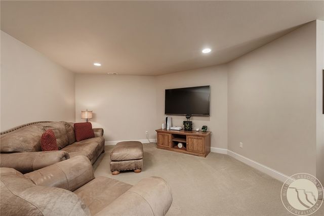 3670 Spalding Avenue, Billings, MT 59106