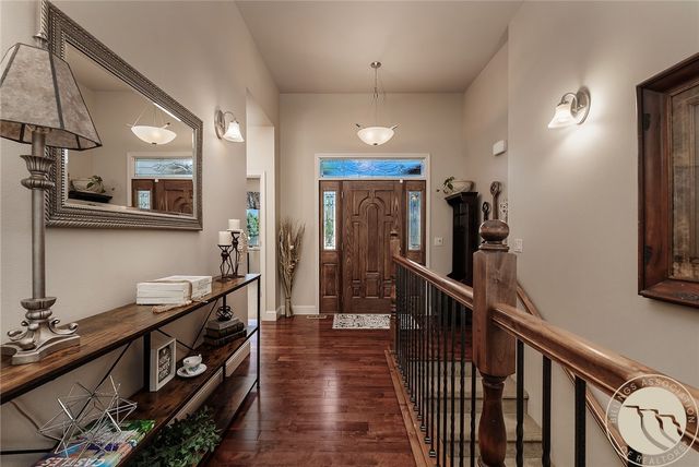 3670 Spalding Avenue, Billings, MT 59106