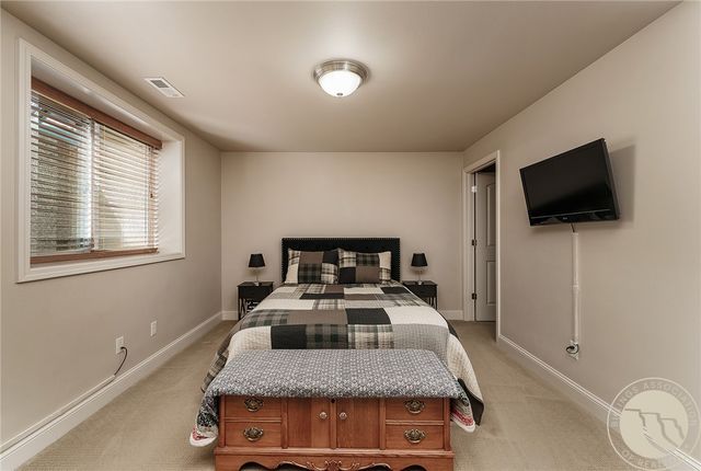 3670 Spalding Avenue, Billings, MT 59106
