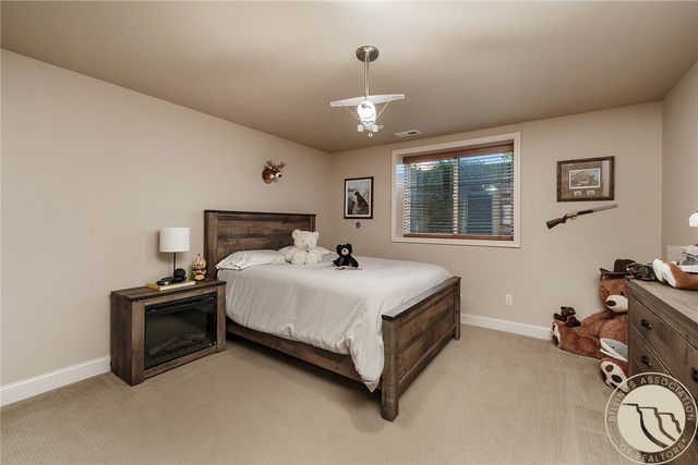 3670 Spalding Avenue, Billings, MT 59106
