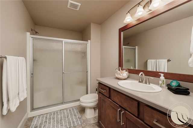 3670 Spalding Avenue, Billings, MT 59106