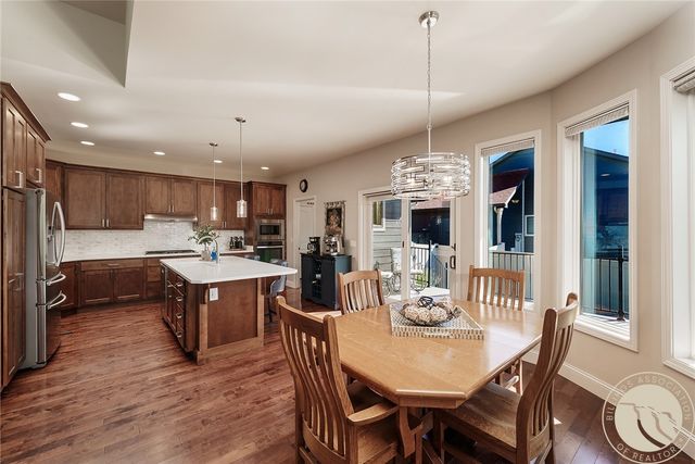 3670 Spalding Avenue, Billings, MT 59106