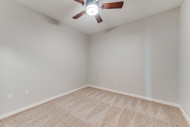 5609 Smu Boulevard 207, Dallas, TX 75206