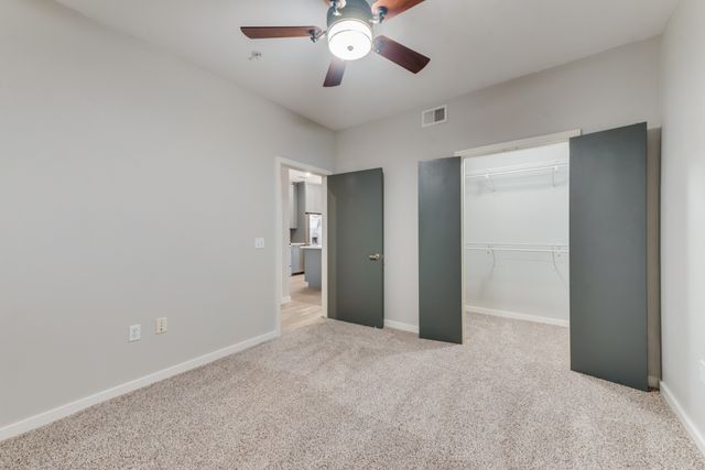 5609 Smu Boulevard 207, Dallas, TX 75206