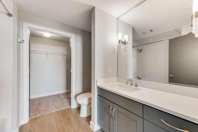 5609 Smu Boulevard 207, Dallas, TX 75206