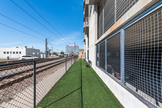 5609 Smu Boulevard 207, Dallas, TX 75206