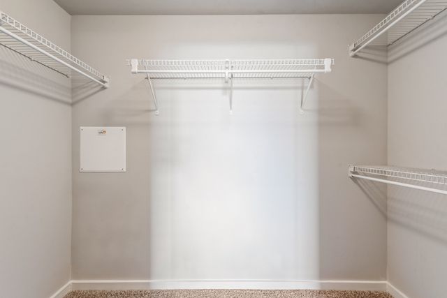 5609 Smu Boulevard 207, Dallas, TX 75206