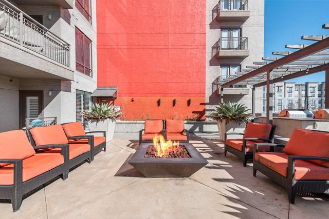 5609 Smu Boulevard 207, Dallas, TX 75206