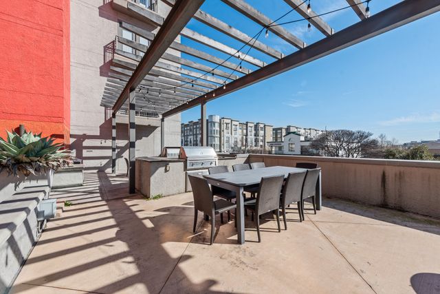 5609 Smu Boulevard 207, Dallas, TX 75206