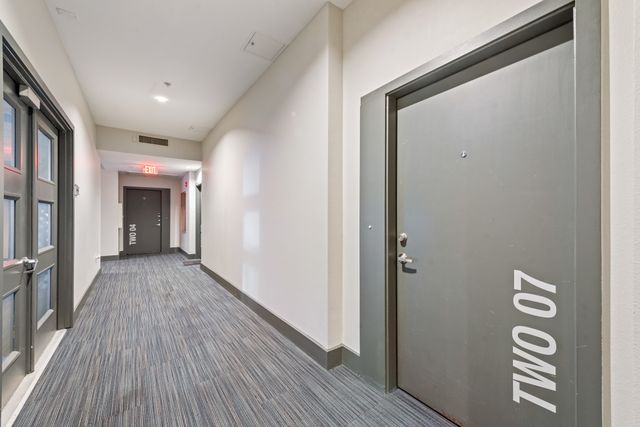 5609 Smu Boulevard 207, Dallas, TX 75206