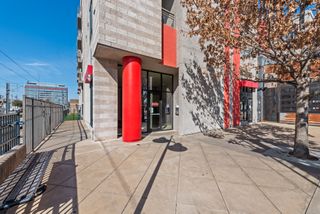 5609 Smu Boulevard 207, Dallas, TX 75206