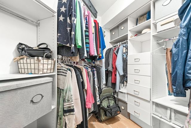 147 Cushing St 5, Cambridge, MA 02138