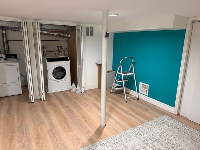 147 Cushing St 5, Cambridge, MA 02138