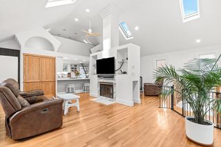 147 Cushing St 5, Cambridge, MA 02138