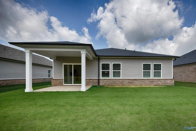 14861 Lapwing Cove, Athens, AL 35611