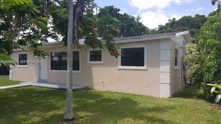 28704 SW 147th Place, Homestead, FL 33033