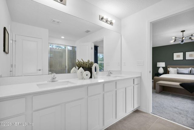 7106 SANDPERCH Street, Jacksonville, FL 32244