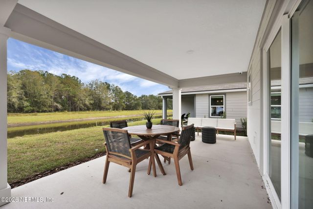 7106 SANDPERCH Street, Jacksonville, FL 32244