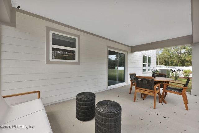 7106 SANDPERCH Street, Jacksonville, FL 32244