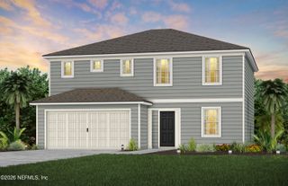 7106 SANDPERCH Street, Jacksonville, FL 32244