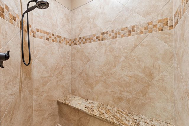 427 S Cedar Mountain DR, Marble Falls, TX 78654