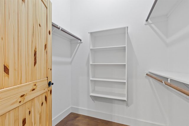 427 S Cedar Mountain DR, Marble Falls, TX 78654