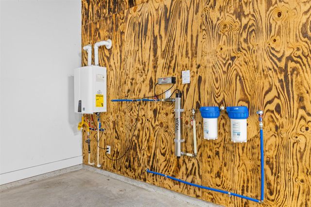 427 S Cedar Mountain DR, Marble Falls, TX 78654