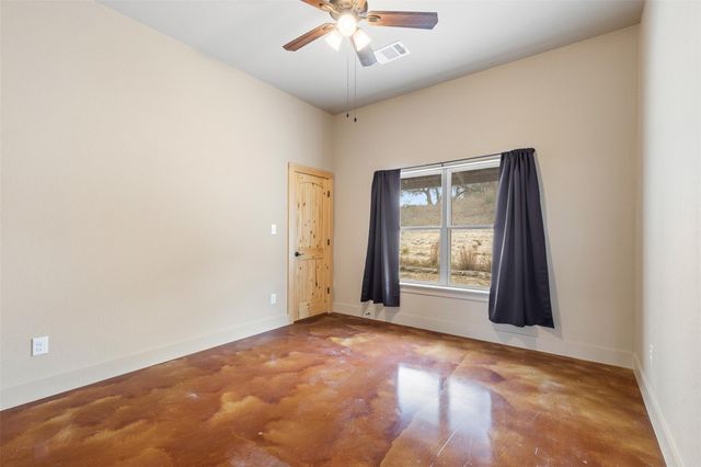 427 S Cedar Mountain DR, Marble Falls, TX 78654