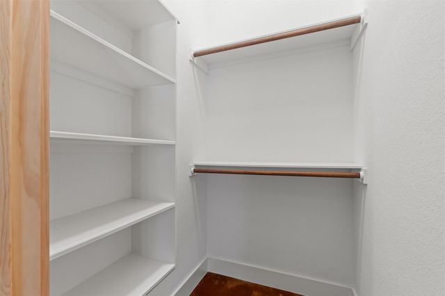 427 S Cedar Mountain DR, Marble Falls, TX 78654