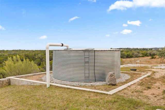 427 S Cedar Mountain DR, Marble Falls, TX 78654