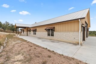 427 S Cedar Mountain DR, Marble Falls, TX 78654