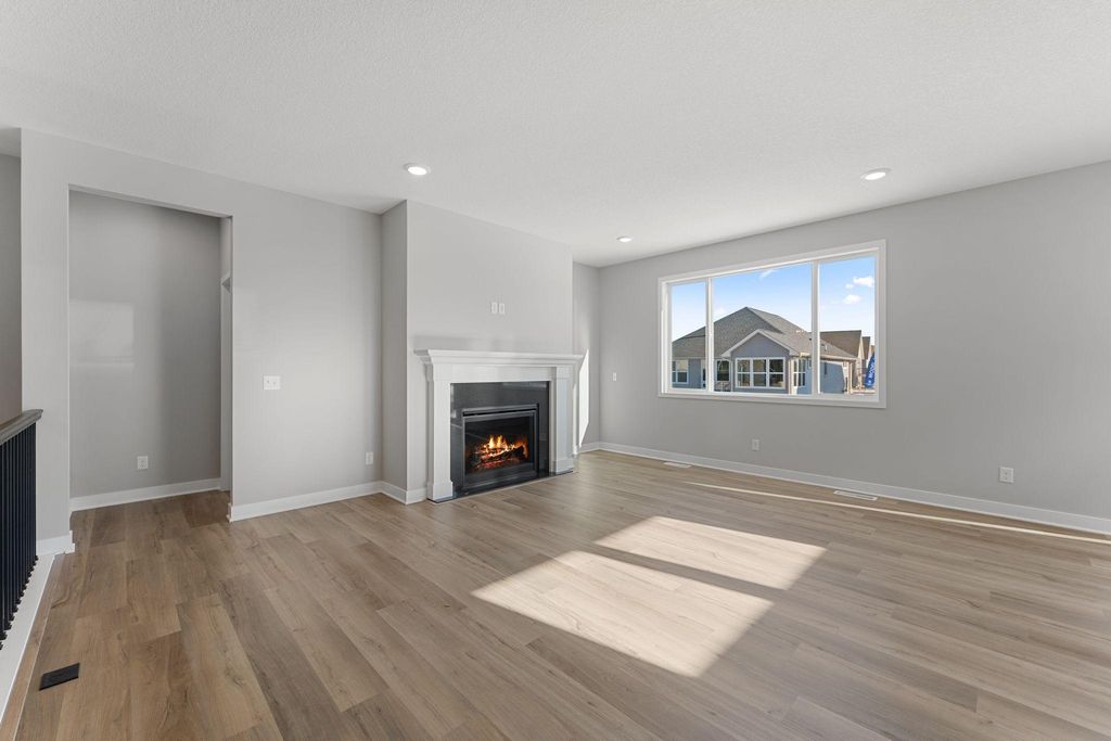 2173 Westpointe Drive, Hastings, MN 55033 — photo 2