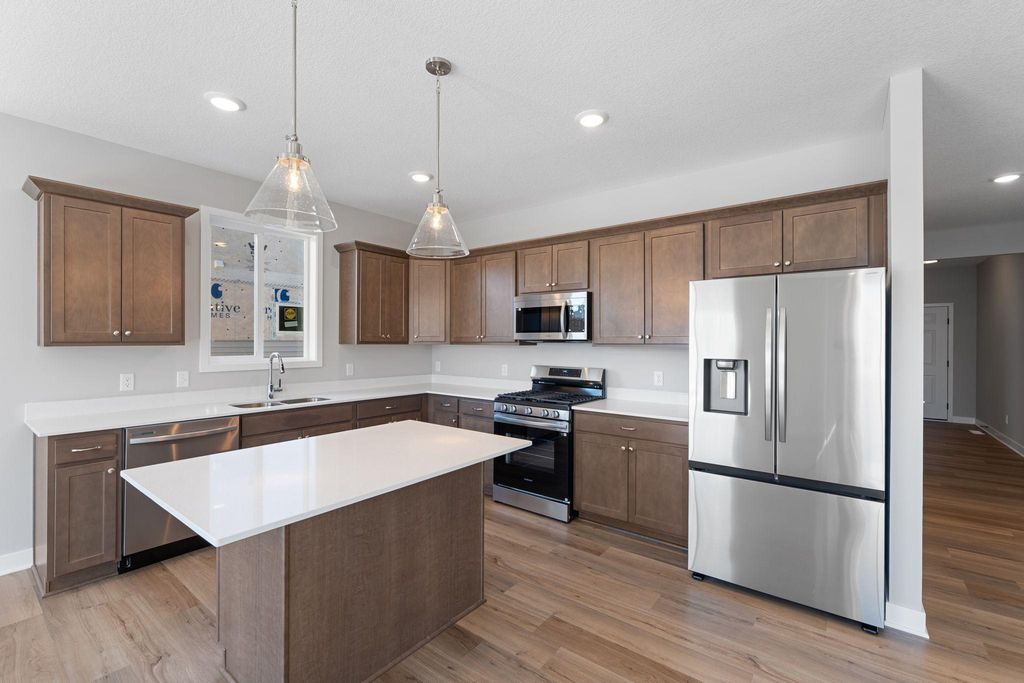 2173 Westpointe Drive, Hastings, MN 55033 — photo 3